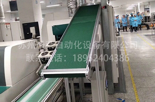 萊寶D8C
