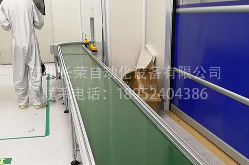 油潤滑旋片真空泵SV40B-65B