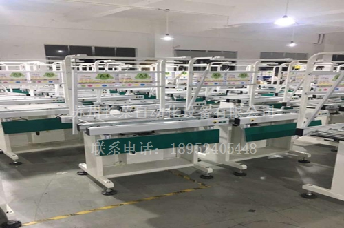 阿爾卡特ADO122P維修